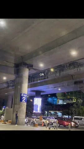 ok #fyp #zxycba #xybca #foryou #okay 