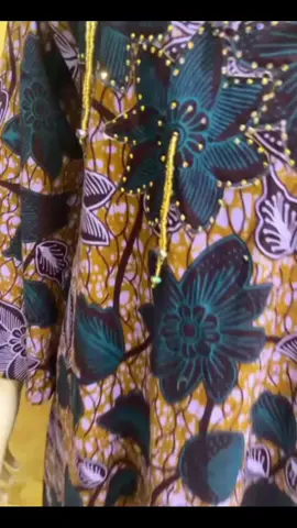 For enquirers 📲07034874833 #creatorsearchinsights #fashion #northernfashion #siyamadesign #femalefashiondesigner #kano