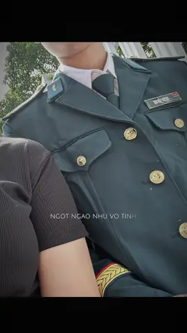 😗 cục đá #hauphuongkhongquan 
