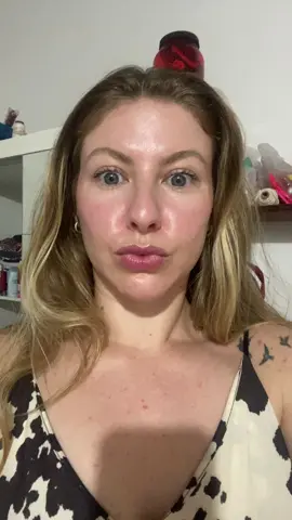 Pra 1 min está ótima 🥰