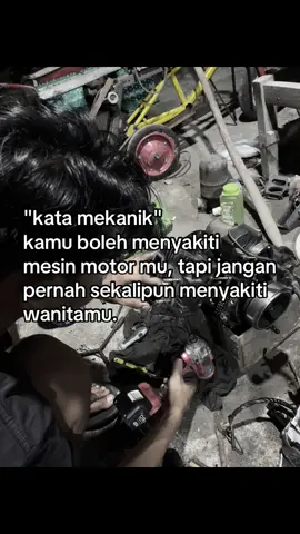 #JMGarage #OfficialJMGarage 