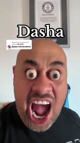 Risposta a @соняшш👄[🧅🇳🇱] Dasha #eyes #bellosguardo #👀 #name 