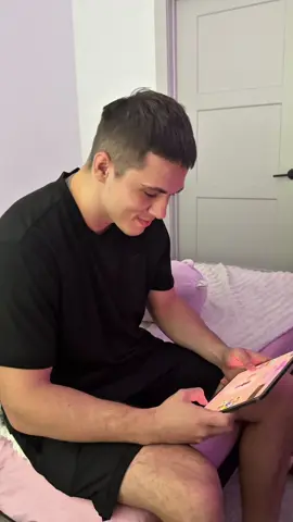 ЗАХАР САМ СКАЧАЛ И САМ ИГРАЕТ В РОБЛОКС КРАМБЛ КУКИ!!!🍪 #захаркрамблкуки #crumblcookie #роблокс #игра 