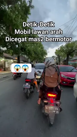PLAT K... #jurnalpantura  #platK #viral 