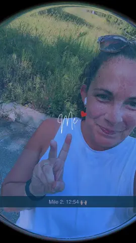 Yesterday was 3 miles total, 2 miles of running. Took the weekend to recover a little but felt soo good to hit the pavement again. Definitely finding my joy in exercising again 🩵#runningmotivation #postpartumjourney #everystepcounts 