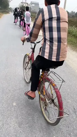 kỉ niệm ùa về#xuhuong #xuhuongtiktokk #viraltiktok 