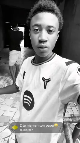 #deo #bading #😂😂😂 #pourtoii #cotedivoire🇨🇮225 @Aziz ouattara 🇬🇭❤️🇨🇮 @L~e~v~i~s‼️ 