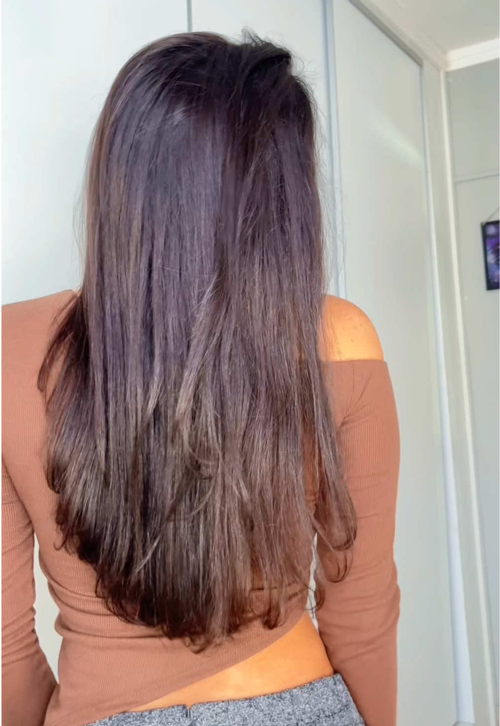 A melhor fase do meu cabelo começa aqui!🌟 @PanteneBrasil    #ugccreator #ProtagonistasPanteneMIS