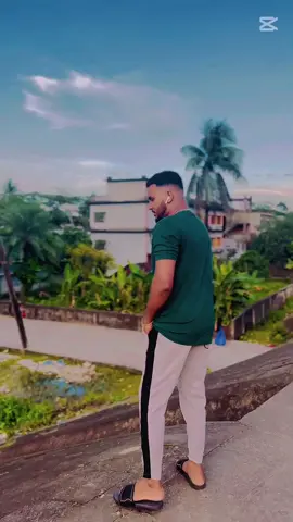 #sylheti_fua #viral_video #foryou #bdtiktokofficial🇧🇩 @TikTok Bangladesh @Sayek Chowdhury @༄ 𝓜𝓭᭄𝓡𝓪𝔂𝓱𝓪𝓷𝓐𝓱𝓶𝓮𝓭 @🥰𝓢𝔂𝓵 ᭄𝓘𝓶𝓻𝓪𝓷✿𝓑𝓸𝓼𝓼࿐ @mdrumanahmednum88 @Nurul Amin 