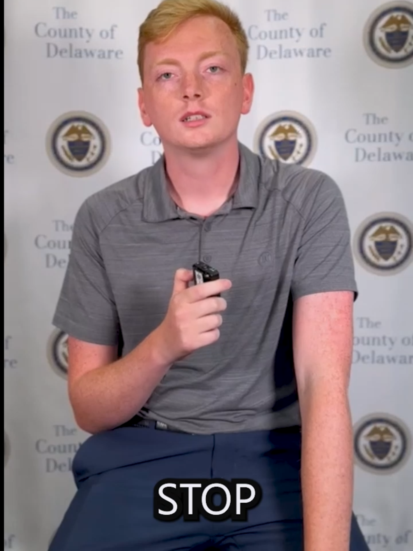 SEPTA cuts are here, so we sent our intrepid researcher out into the field to see if these cuts are a *good* idea (they aren't). SEPTA powers the region that produces 40% of Pennsylvania's economy, with just 32% of the population, on just 5% of the land. Mass transit is the most efficient way to move people from one place to another. We need a state budget that pust people first and provides a sustainable funding source for all mass transit. It keeps cars off the road, reducing traffic for everyone who drives, it helps schoolchildren get to class and helps people get to work. We sent our tax dollars to Harrisburg, now it's time for Harrisburg to get to work. #DelawareCounty #Delco #Philly #GoBirds #fyp #SEPTA