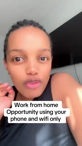 #creatorsearchinsights #workfromhome #freelancing #onlinejobs #remotework 