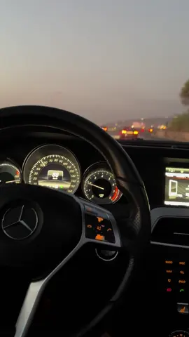 #fyp #foryou #foryoupage #اكسبلور #explore 