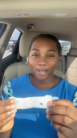 Naongeya nawewe unaye penda ngozi yako ipendeze kalibu uanze kutumiya MARINE COLLAGEN yetu  #MarineCollagenGlow #fyp #ForeverYoung #trending #relatable @Jainessy Shimirimana @clementine ,R @Yuyuforeverproduct 