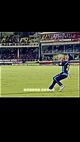 Top Best Catches 😍 In CPL History..👀✨🥵🤯🔥#foruyou_page #cricketlover #asiacup2025 #foruyou_page_viral_vidoetiktok #celebration 