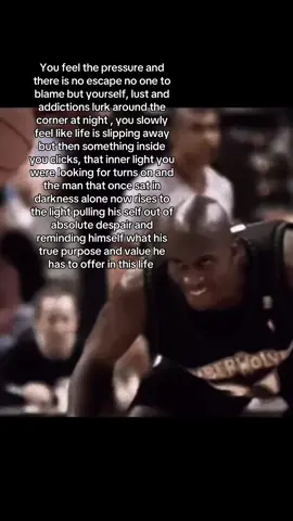 #fyp #basketball 