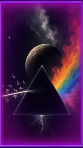 #pinkfloyd 