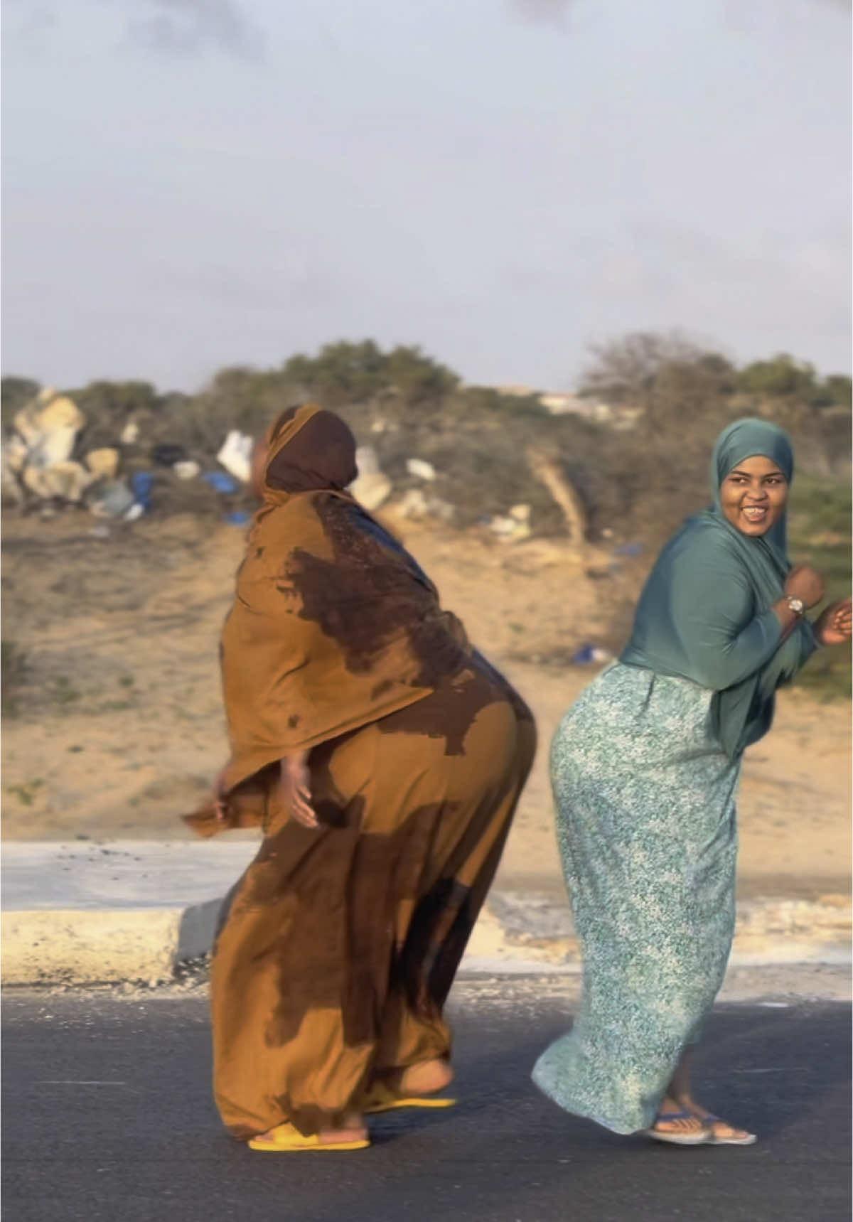 #fly #flypシ #flyp #somalia #maaricismaan @fadumodheeman🇸🇱 