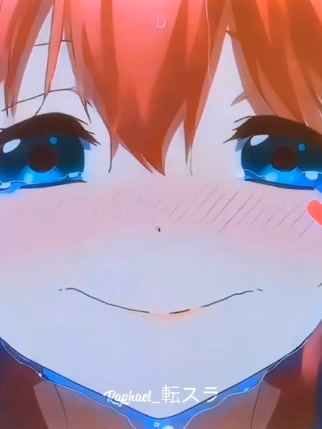 それぞれの出会いには別れがある  どの別れにも思い出がある Song :@.mike_281  #anime #fyp #luminous #raphael_tensura #tensuraloverscreator 