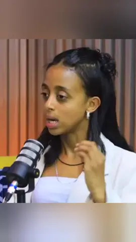 አነጋጋሪዋ ብላቴና | sexን ለተለዋጭ ሀይል.... | መጽሐፍ ቅዱስ ምስጢር ተደርጎብናል | Selam Berihanu! #newagemovement #motivationalspeech #motivation #inspiration #newage#newagespirituality