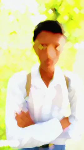 𝐄𝐝𝐢𝐭𝐞𝐫 𝐩𝐡𝐨𝐭𝐨 🙏🙏🙏🙏🙏 𝐓𝐢𝐤𝐭𝐨𝐤 𝐥𝐢𝐤𝐞𝐝 𝐰𝐢𝐥𝐝 #creatorsearchinsights #capcutmotivacional🚀🚀💯💯Shafiq #viral sounds memes #🚀🚀💯⚔️💯💥🔥🔥🤙🤙🤙🤙🤙😍 