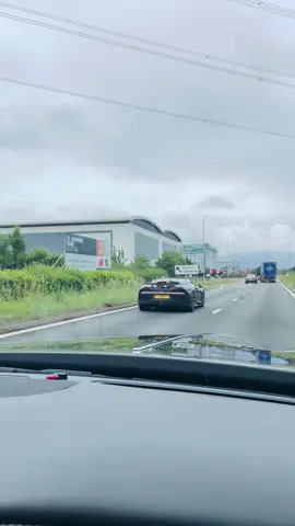 💫Luxury Chauffeur Service  💍Wedding | Event | Proms | Shoots  🌎Corporate Travel | Music Videos  📍UK Coverage  📞07920203939 📨DM for enquiries  #rchauffeurs #fyp #raj_chauffeurs #fyp 