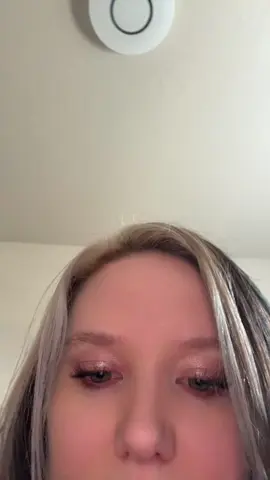 She has been waiting for me to tell this story #storytime #familydrama #dramatok #messytiktok #messytokceo 