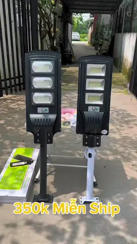 #dennangluong #dennangluongmattroi #dennangluongmattroichinhhang #dennangluongmattroigiatot 