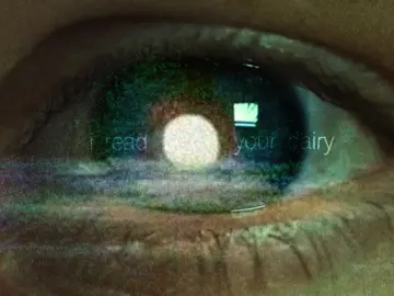 Diary by Frank Ocean  #frankocean #diary 