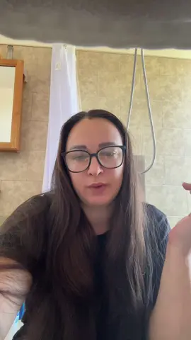 Дизлайк таким блоггером#принципиально не перехожу к ним в Instagram даже если интересно посмотреть#