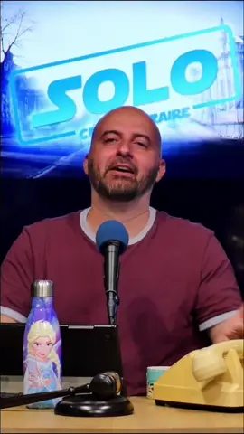 IL M'A TELLEMENT INSULTÉ QU'IL A PLUS D'INSPIRATION ! DERNIÈRE PARTIE AVEC L'AGENT DE SÉCURITÉ QUI ME CHERCHE POUR ME FRAPPER ET QUI VOUS RÉGALE ! 🤣😂😜 #cizaire #prank #canular #Solo #PIEGE 