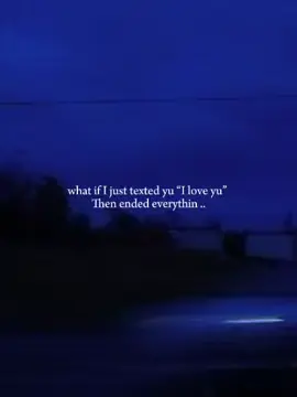 #CapCut #true #sad #dark #edit