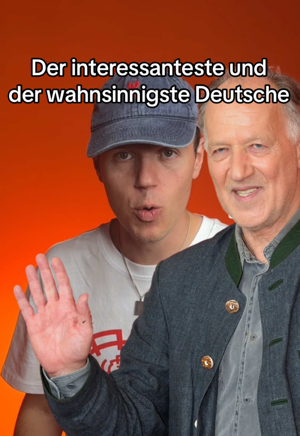 Antwort auf @saltypaj 