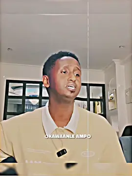 HALAND X GRELISH🫂🔥#somalitiktok12 #lamineyamal #maxamedqadar #copylink #foryoupage 