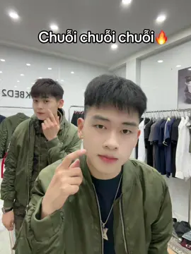 Khôi phục lửa nào#xuhuongtiktok 