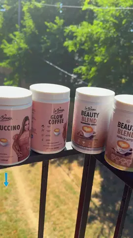 #coffe #bronca #beatyblend #anitaceto 