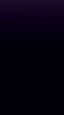 #pshtpusatmadiun #psht #pshtsragen 😋