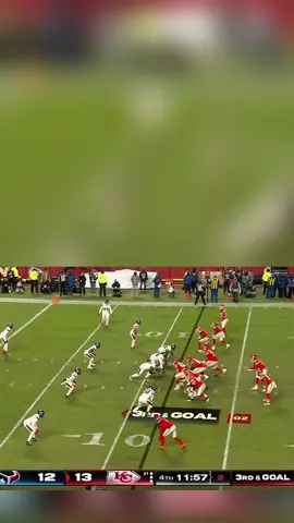 #nflfootball #nfl #football #footballhighlights #sports 