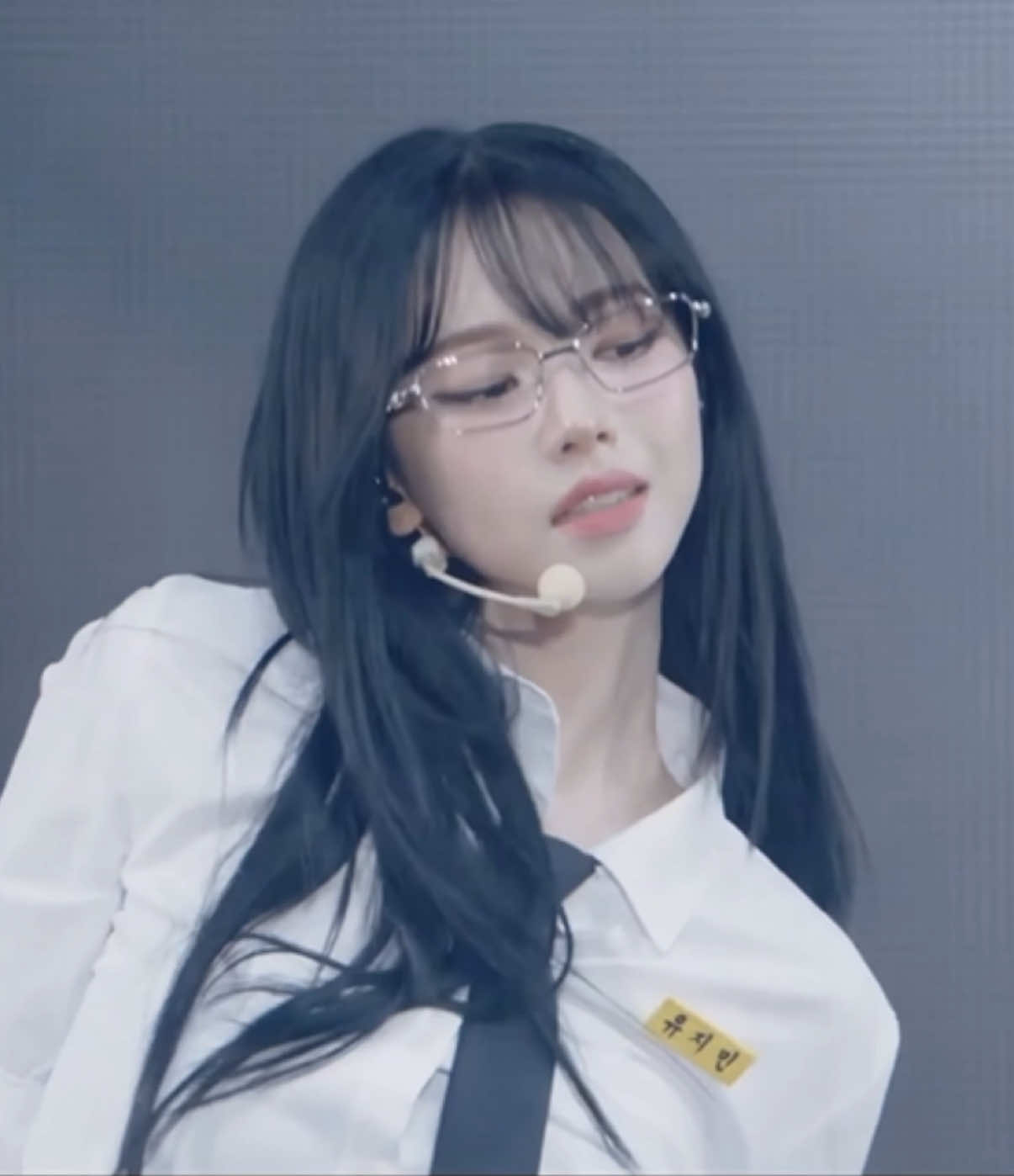 good stuff #karina #aespa 