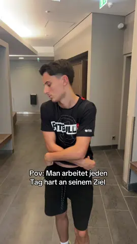 Wir ziehen durch! #viralvideos #marlon @Rezon Ay 