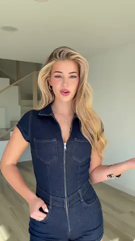 Que le voy a hacer 🤷🏼‍♀️