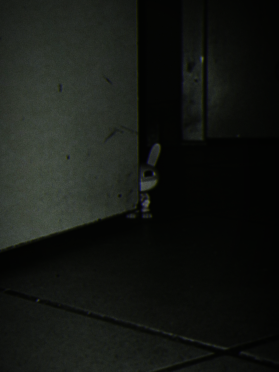 przesladuje mnie #tadc #brateg #theamazingdigitalcircus 