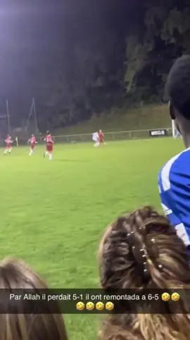 #footballtiktok#bigwinnn#laisserpasflop#pourtoii@Dunc·n188o @Giuliano_’’188🇮🇹🇵🇹 @🇦🇱🇲🇰 @𝓐𝓵𝓮𝓼𝓼 @𝑴𝒆𝒓𝒉𝒂𝒘𝒊 🇪🇷 @𝐄𝐑𝐈𝐎𝐍 1880 @🇽🇰 @AU7🇧🇦 @Dylan @G012.fn🇵🇹🇵🇹 @Alex.1868 @🇶🇦 @Adri_gni @l2a.7dro @refik88🪫 @S’🇵🇹 #coupevaudoise 