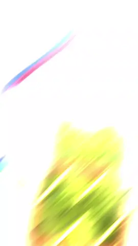 #ijinAtasann🙏🙏 #izinsenior🙏🙏🙏 