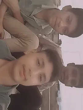 #######foryou #####foryou 