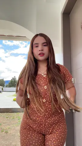 #Halloween #🎃 #decoracion #Otoño #ecuador 