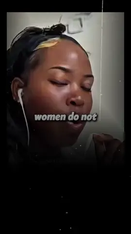 BEST MOTIVATIONAL QUOTE  #quoteoftheday✏️ #blowthisup #womenpower #lifelessons #motivationdaily #dailymotivation 