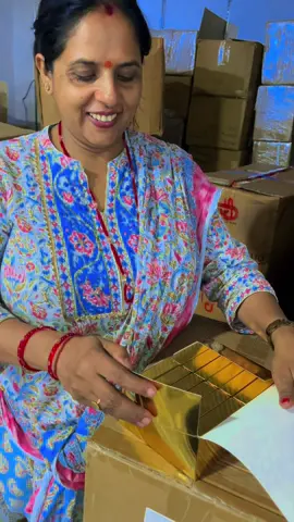 Make Your Dashain Delightful with Golden Play Card  Contact us :  9763370002 , 9763370005 ,9763370006 Free delivery Ktm & Pokhara @indutimsina6 