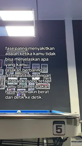 #fyp 