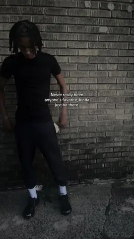 #fyp #goingviral #viral #wockst★rz #trending #fyppppppppppppppppppppppp 