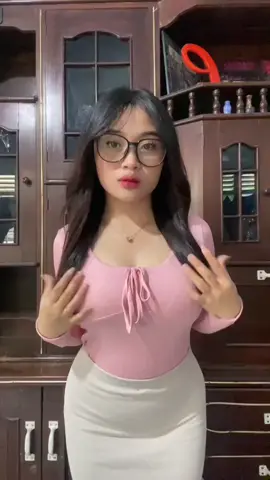 body idaman kalian Kya gimana sih para brondong?🤤#cwehyper💦 #tobrutberutal💦 #fypviraltiktok🖤シ゚☆♡ 